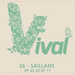 Vival