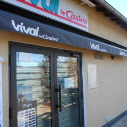 Vival
