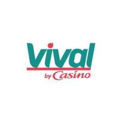 Vival