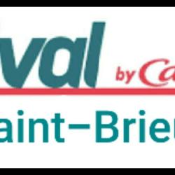 Vival