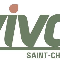 Vival