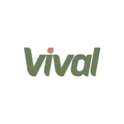 Vival