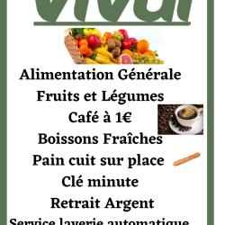 Vival