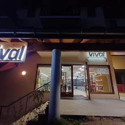 Vival