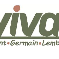 Vival