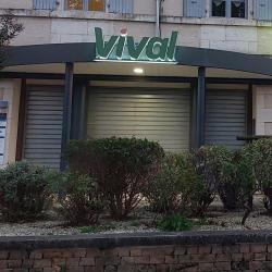 Vival