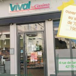Vival