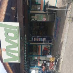 Vival