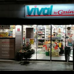 Vival