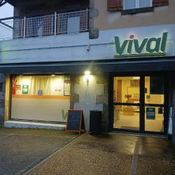 Vival