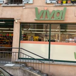 Vival