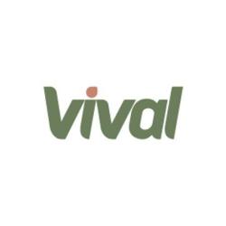 Vival