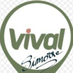 Vival