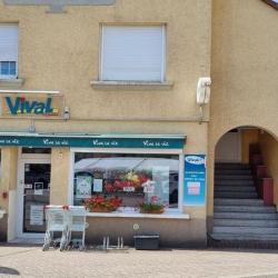 Vival