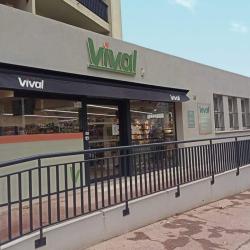 Vival