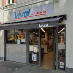 Vival