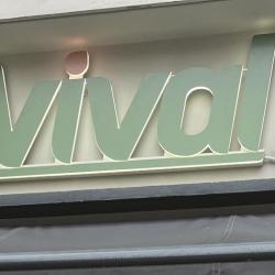 Vival