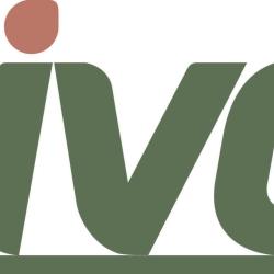 Vival