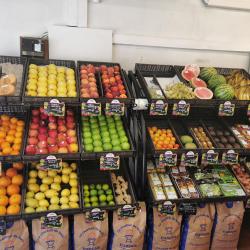 Vival