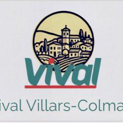 Vival