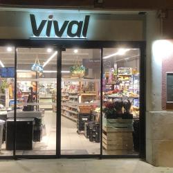 Vival