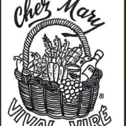 Vival