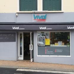 Vival