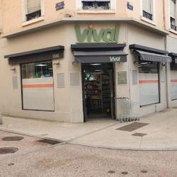 Vival