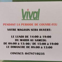 Vival