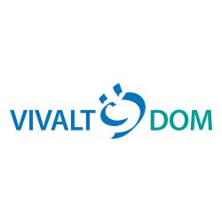 Vivalto Dom - Bretagne