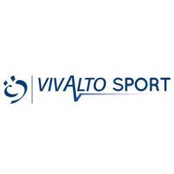 Vivalto Sport Bordeaux