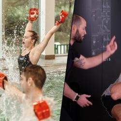 Vivalto Sport Rennes
