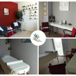 Vivance Coaching