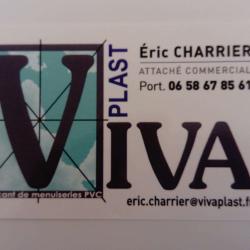 Vivaplast