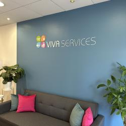 Vivaservices