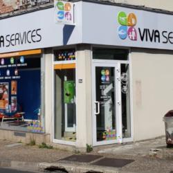 Vivaservices Beauchamp Taverny
