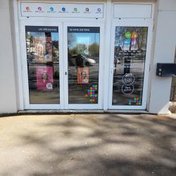 Vivaservices Brive-la-gaillarde - Ménage, Garde