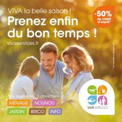 Vivaservices