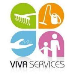 Vivaservices Chartres