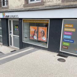 Vivaservices Clermont-ferrand | Service D'aide à