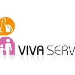 Vivaservices Grasse