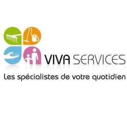 Vivaservices
