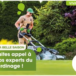 Vivaservices La Seyne-sur-mer - Six-fours |