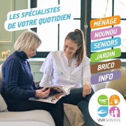 Vivaservices Le Havre