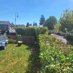 Vivaservices Le Mans I Ménage, Repassage, Garde