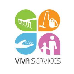 Vivaservices Le Plessis Robinson - Ménage, Aide