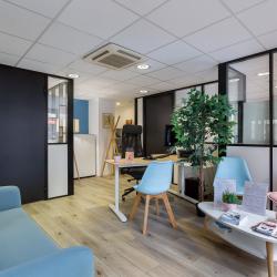 Vivaservices Lyon - Ménage, Aide Aux Personnes