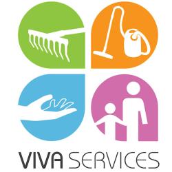 Vivaservices Saint Quentin En Yvelines - Ménage,