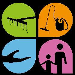 Vivaservices Tours Nord | Ménage, Repassage,