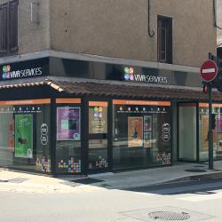 Vivaservices Valence